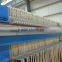 sewage treatment /wastewater treatment