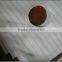 polyester filter cloth for filter press