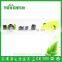 Super Bright LED Diving LED Headlight Headlamps