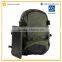 wholesale stylish durable waterproof nylon solar charger bag
