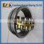 Brass cage and Steel cage breaker Spherical roller bearing 23224CA