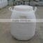 Swimming Pool Chlorine Tablets /granular/ Powder Trichloroisocyanuric