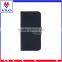 New Luxury Flip Cover Stand Wallet PU Leather Case For LG G5 Mobile Phones