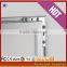P1-128JS Factory Direct Sales High Brightness CE RoHS Led Light Panel 1x2