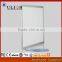 ULIOR Energy-Saving led panel 600x600 42w Emergency led panel 2x2 led ceiling panel
