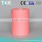 [D-TEX] cellulose and PP lamination nonwoven for heavy duty industrial clean wipes