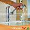 High quality bathroom faucets Q13003