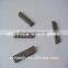 China  99%filter SUS304 316gasket/metal flat rings