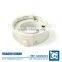 Free Sample supermarket anti-theft milk can tags