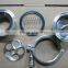 304 316 stainless steel pipe fitting union check valve