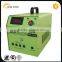 2016 professional manufacturer portable 12v home solar power system