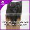 2015 clip in hair extension full head set/clip in hair full head/clip in full head set