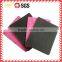 good hardness insole board Fiber insole board with eva foam