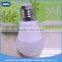 Wholesale high quality china factory price led bulb
