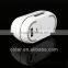 A16 2014 Laptop accessories outdoor wireless bluetooth speaker with mic