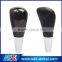 Real Carbon Fiber Universal Auto Shift Knob