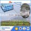 stretch polyethylene film for greenhouse, agricultural film with good price