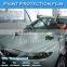 CARLIKE 1.52x15M Easy Install Removable Car Body Protective Film