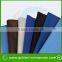 colorful pp spunbond nonwoven shoe cover ,fabric non woven shoe cover