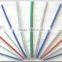 Nylon Coated 304 316 Stainless Steel Wire Rope