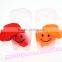 Newest noisy putty toy hot sale putty toy