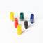 Dust-Proof soft PVC cable sleeves