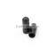 soft PVC electrical end cap for screw