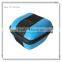 special design personalized travel watch case for sale