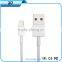 micro cable for usb 8 pin charging cable for iphone cord and for MFI cable for charger cord(ICB01)