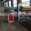 DMJ-DA basket type stracker