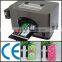 digital printer mobile covers cell phone case printer machine