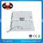 LED Residential Lighting Ceiling Panel Light 18W