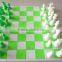 high quality customize 3d printing services