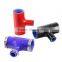 Silicon Rubber Couplers, tractor hydraulic hose fitting and ferrules