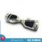 2015 Shiny Flash B1 two wheels hover board guangdong chrome pink self balance scooter