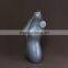 Sexy lady half upper-body inflatable female mannequins/dress torso form wholesale