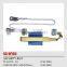 electrical safety belt