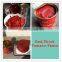 1kg*12tins tomato paste tomato sauce, concentration28-30,cold break