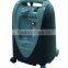 home care 93% oxygen concentrator oxygen bar floor oxygen concentrator