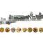 Jam Center/Core Filling Snack Food Machinery/Production Machine