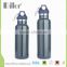 Private label High grade sports stainless steel vacuum flask