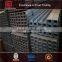 Hot rolled galvanized u channel steel bar