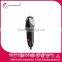 hair dressing trimmers hair dressing tools AHC013