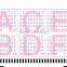NHII 25FSA OMR pen /pencil Scanner (min OMR) for the school exam / Teting/barcode machine