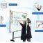 NANHAO interactive whiteboard digital classroom