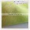 Rayon dobby fabric made in china made clothes material