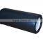 EVA Foam Roller China Foam Roller Hollow Foam Roller