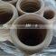 pro grade competition wooden gym rings