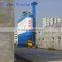 Tower type and ladder type and workshop type dry mortar production line