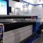 StarFire Digital textile fabric printing machine width 1.8m/2.6m/3.2m